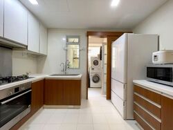 The Raintree (D21), Condominium #560590521